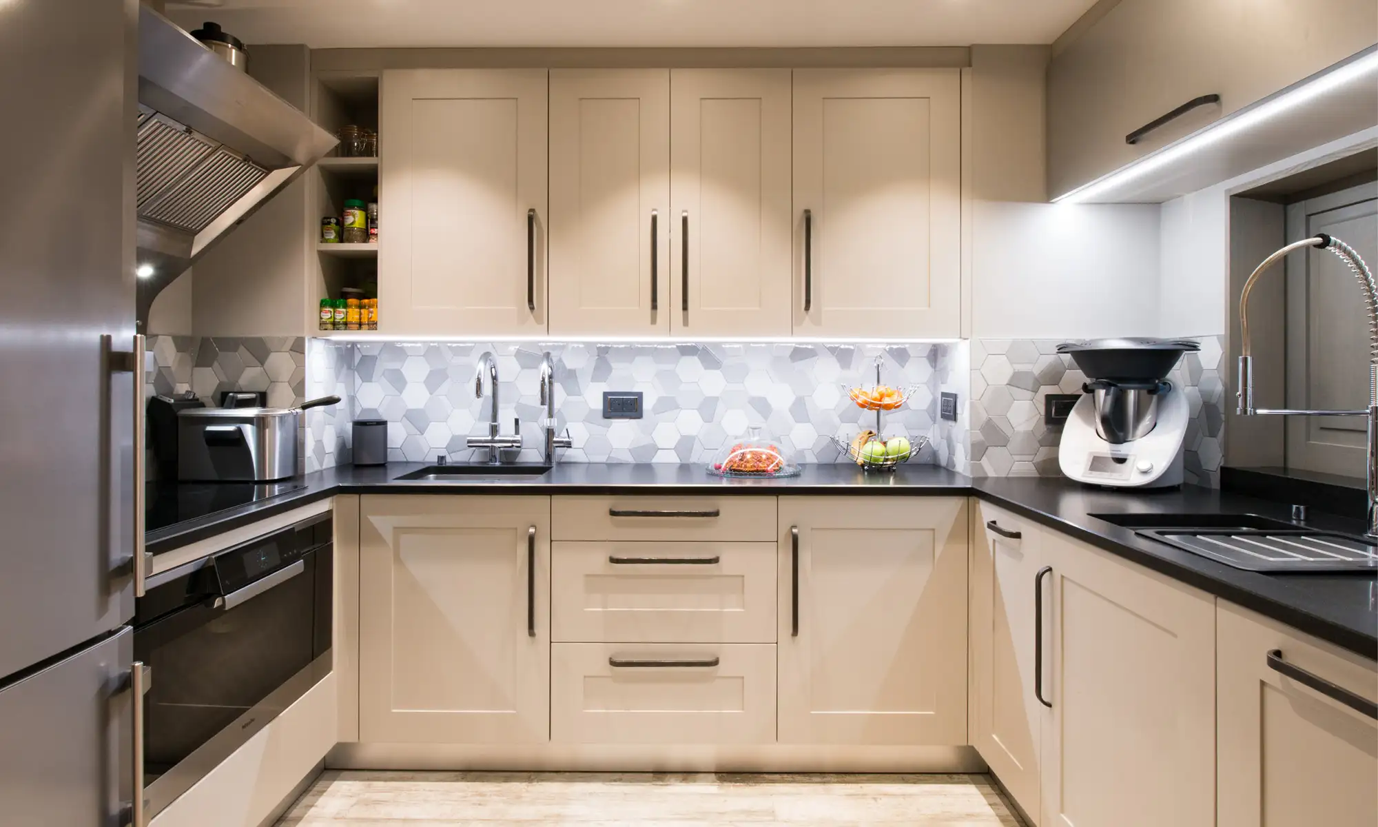 Chalet Sweet Escape Courchevel (21)