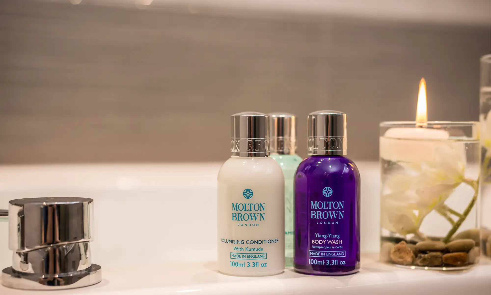 Chalet Sweet Escape Courchevel (8)