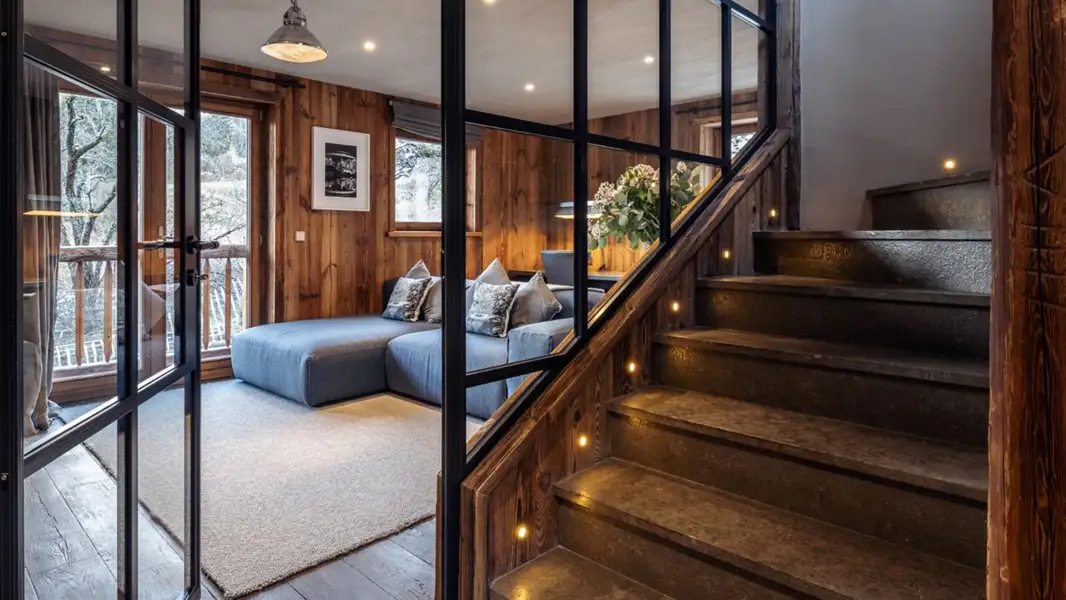 Dulcis Casu Le Praz (11)