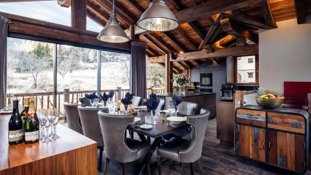 Dulcis Casu Le Praz (28)