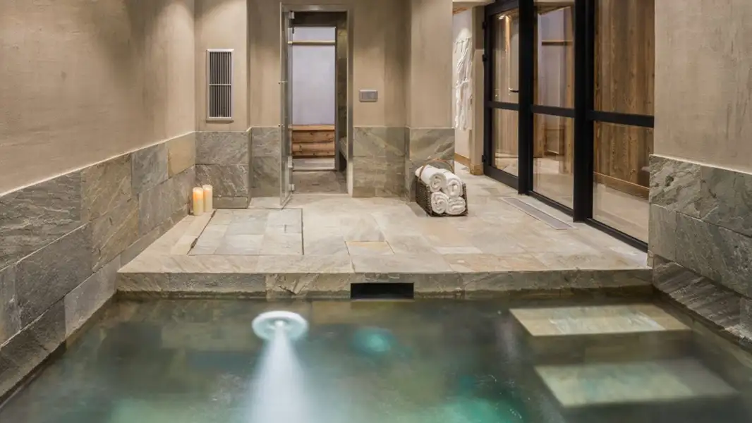 Dulcis Casu Le Praz (4)