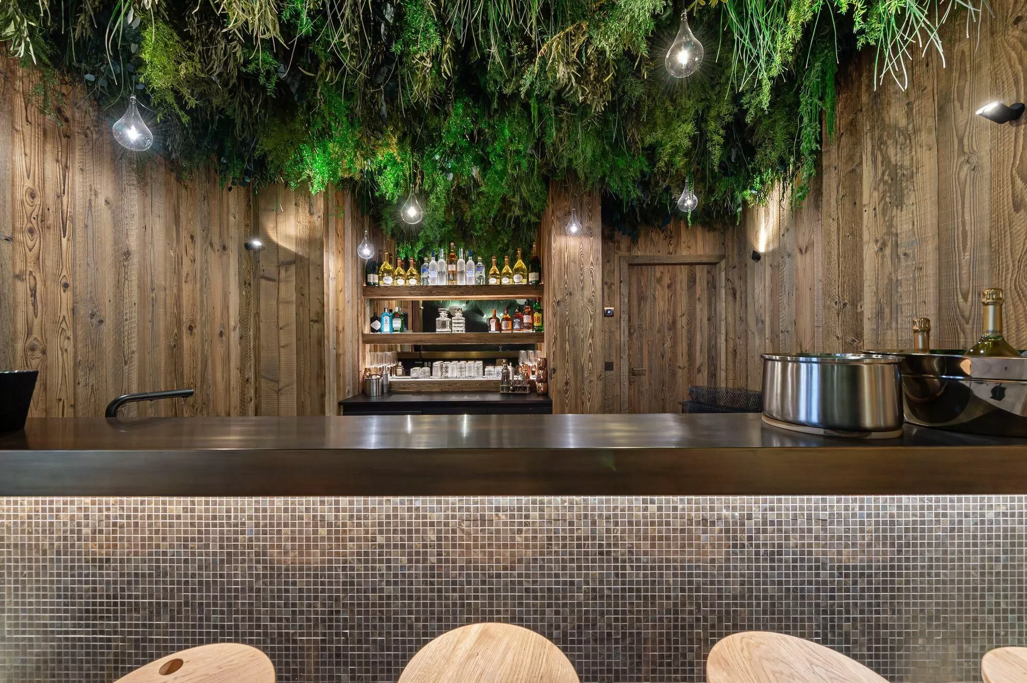 Chalet Les Bruxellois Courchevel (7)